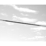 THERMOLIGN<sup>®</sup> Splice